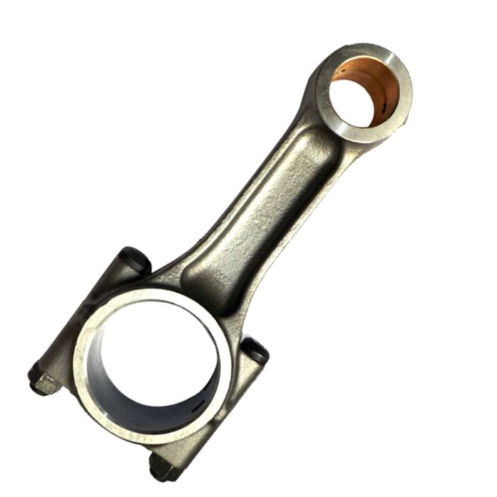 Connecting Rod 36719-00013 for Mitsubishi main product photo