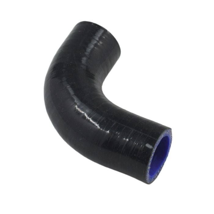 Radiator Hose Water to Tube 15531-72870 For Kubota main product photo