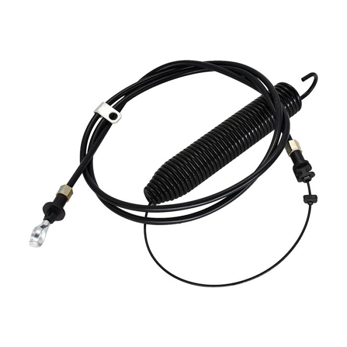 GY22387 PTO Control Cable main product photo