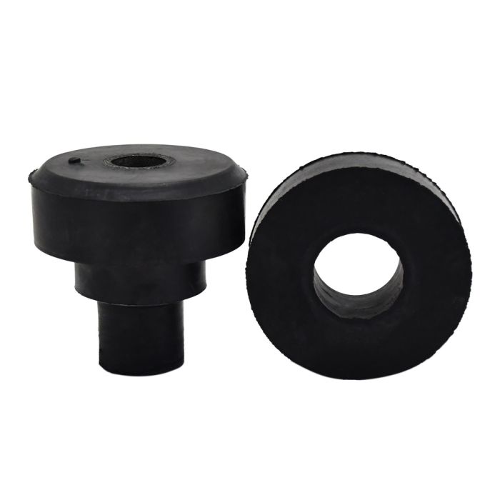 Damper 226-01-11211 For Komatsu main product photo