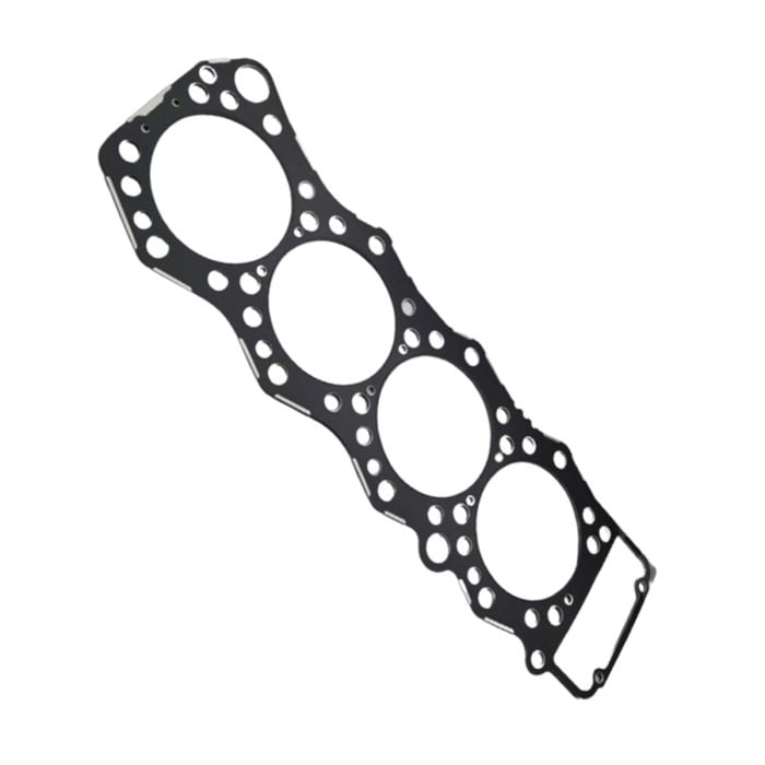 Cylinder Head Gasket ME240707 for Mitsubishi main product photo