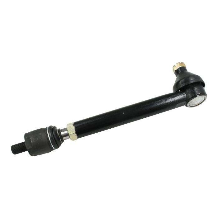 Track Tie Rod Assembly 126/02253 For JCB main product photo