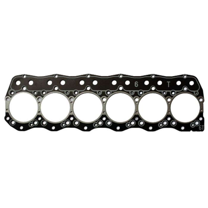 Cylinder Head Gasket ME071286 for Mitsubishi main product photo