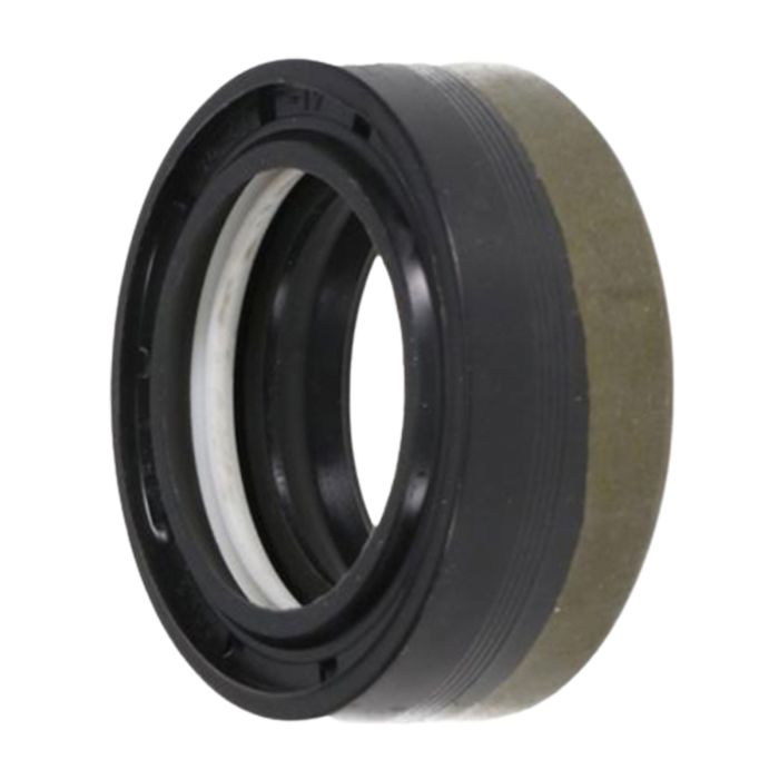 Oil Seal 83992846 for New Holland main product photo