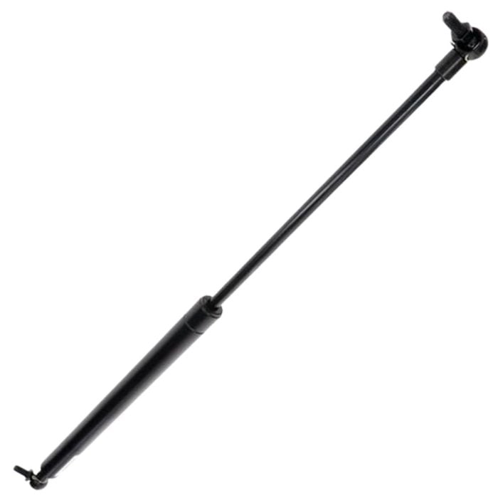 Gas Spring 4160194 For JLG main product photo