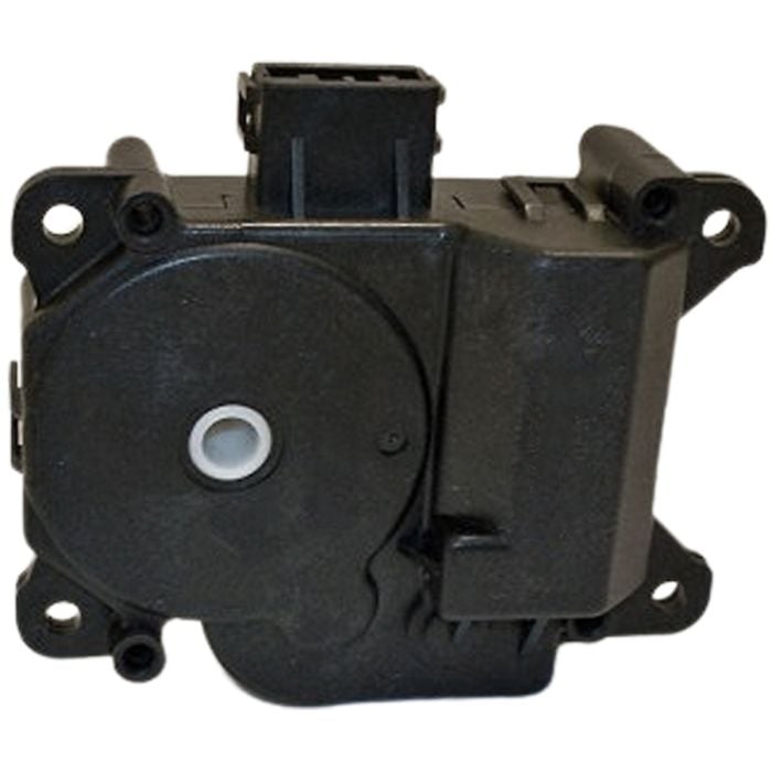 Servo Motor 063700-7170 For Denso main product photo
