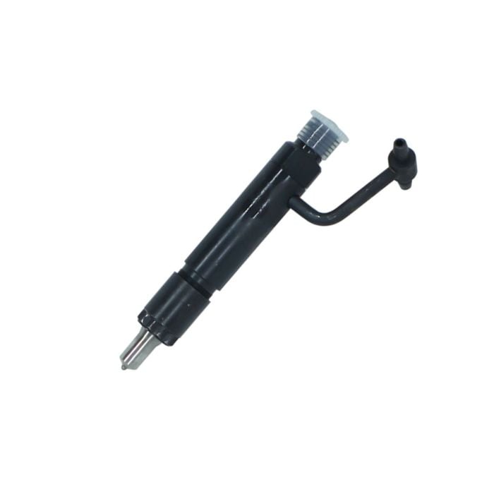 Fuel Injector AT110293 for John Deere main product photo