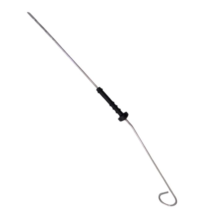 Dipstick Oil Engine 7000714 For Bobcat main product photo