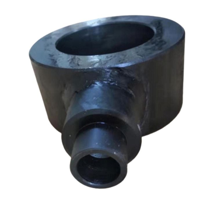 Housing Block Bearing 4611402200 for Perkins main product photo