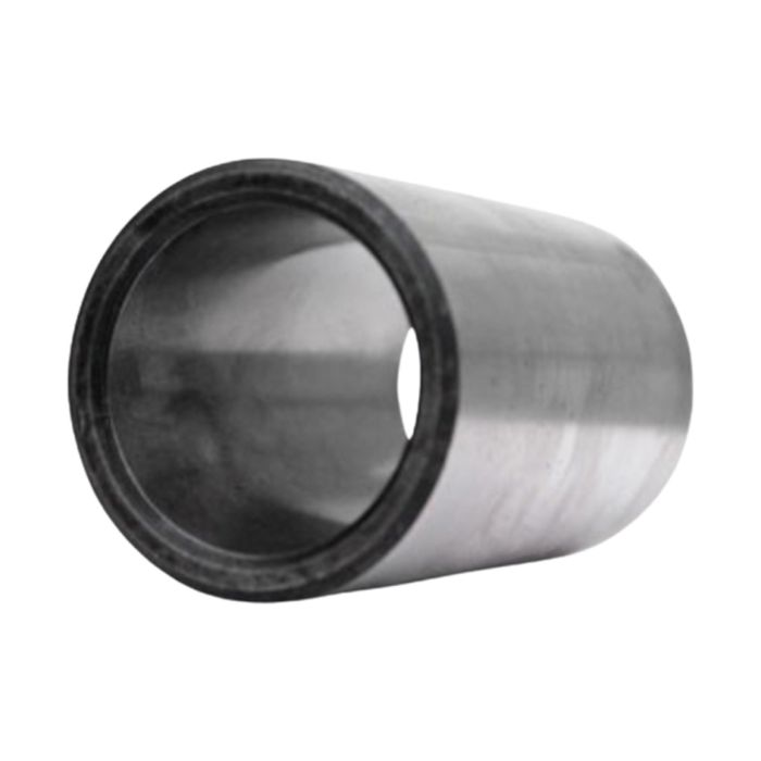 Bushing 307186A1 for Case main product photo