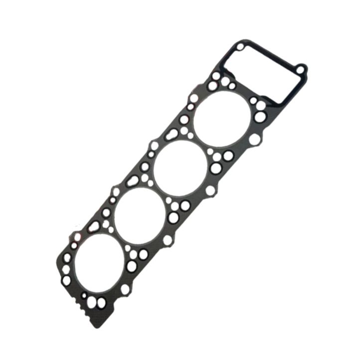 Cylinder Head Gasket ME200751 For Mitsubishi main product photo