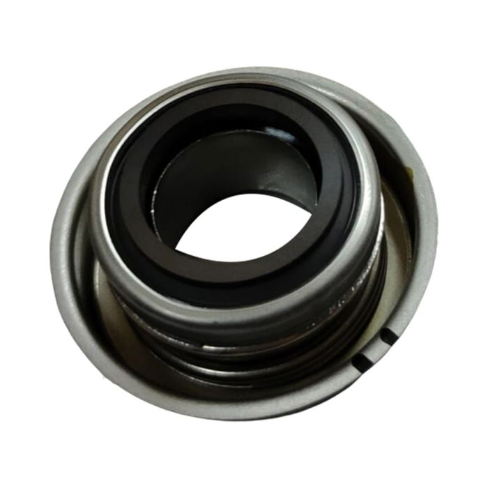 Seal Water Pump 6162-63-1514 For Komatsu main product photo