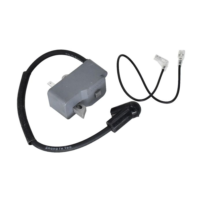 Ignition Coil 530039224 For Husqvarna main product photo