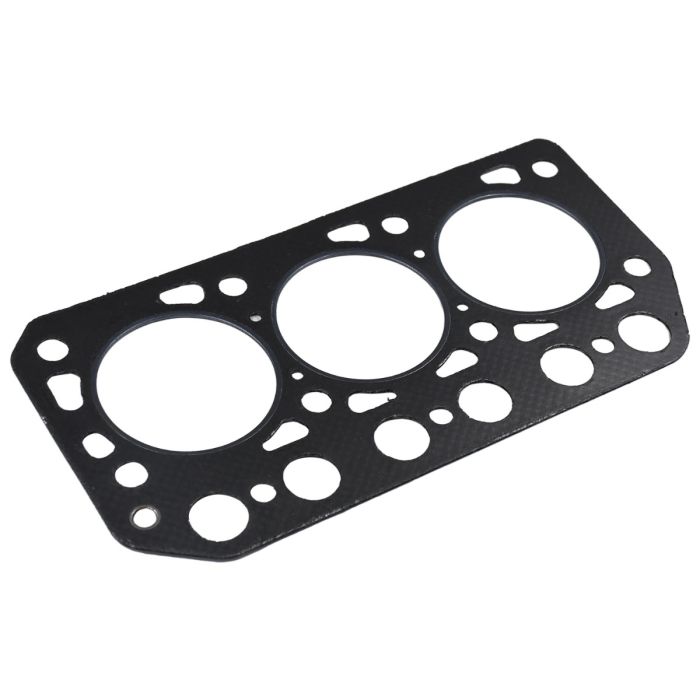 Cylinder Head Gasket MM409815 for Case-IH main product photo