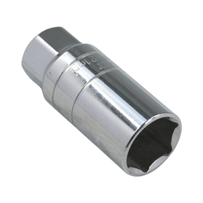 Spark Plug Socket 3824876 for Cummins main product photo