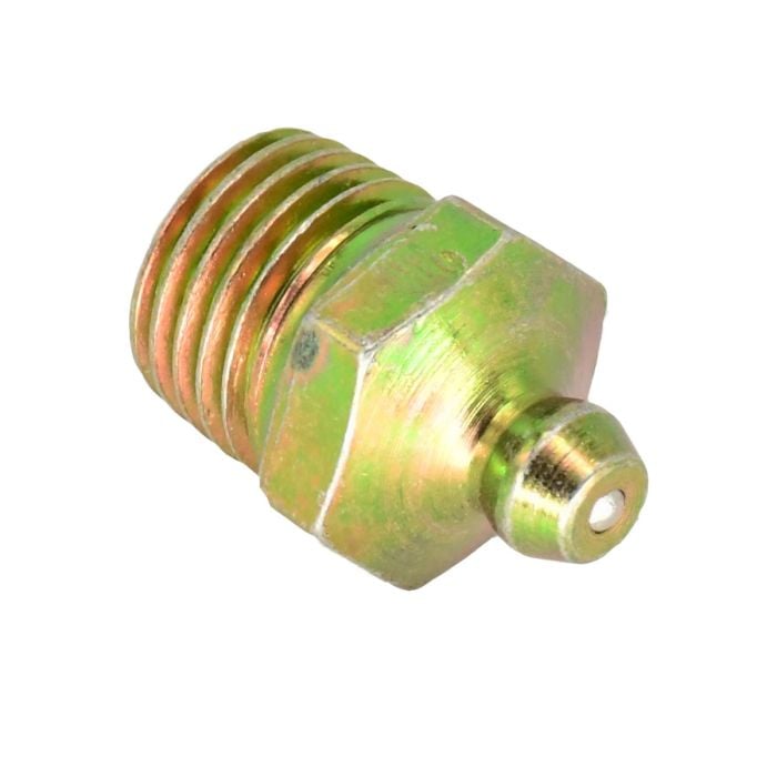 Grease Zerk Fitting 743332 For Bobcat main product photo