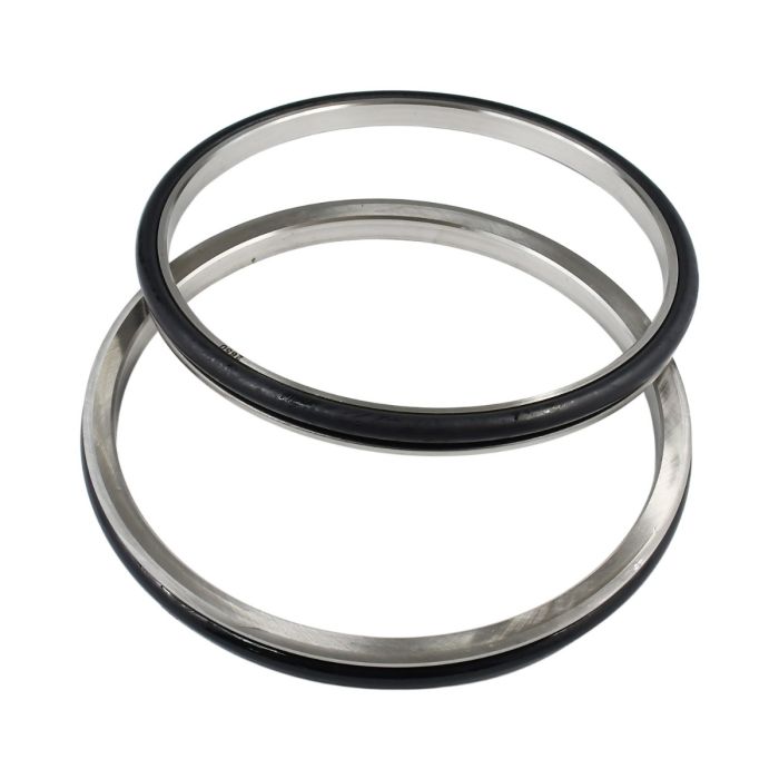 Oil Seal YN15V00037S029 For New Holland main product photo