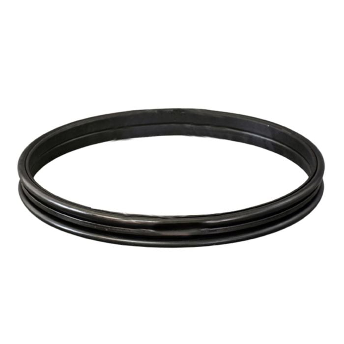 Floating Seal Assy 17M-27-00180 For Komatsu main product photo