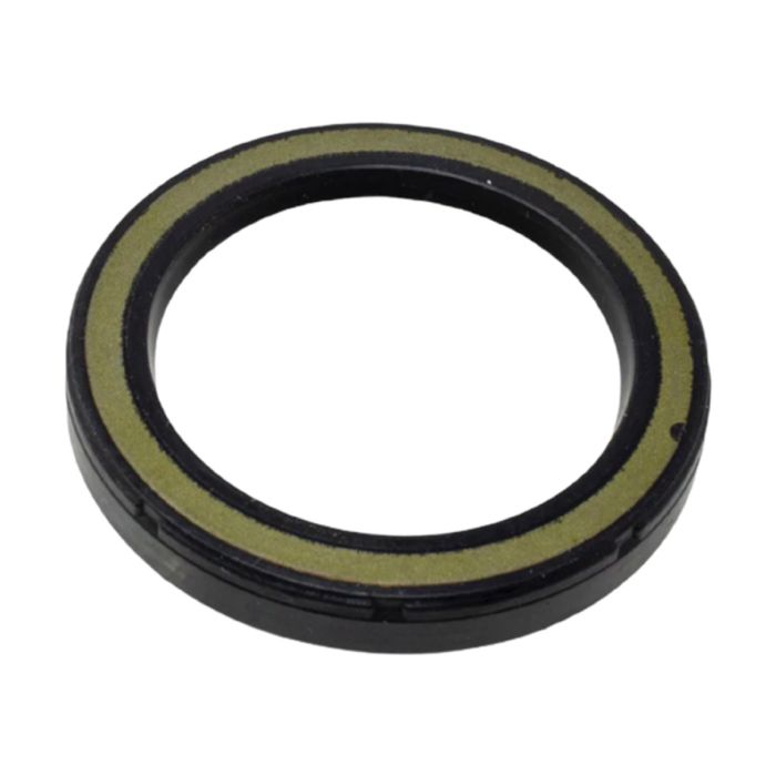 Lip Seal 7269056 For Bobcat main product photo