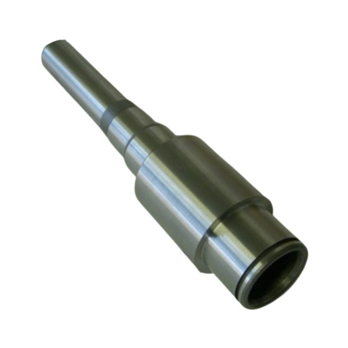 Shaft Assembly 6162-63-1300 For Komatsu main product photo