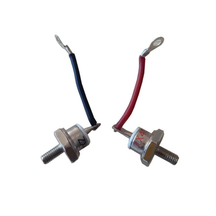 Module Diode Rectifier Kit RSK5001 for Stamford main product photo