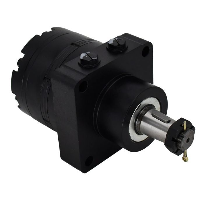 Wheel Motor 7-504 Compatible With Oregon 27504 For Oregon main product photo