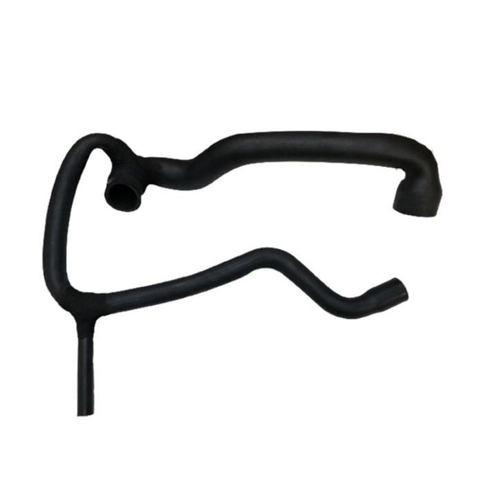 Bottom Water Hose 834/00412 For JCB main product photo