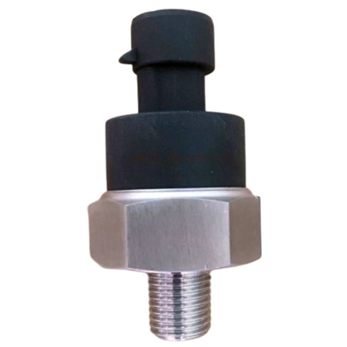Pressure Sensor Transmitter 1089057514 for Atlas Copco main product photo