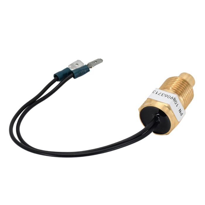 Temperature Sensor Switch 1089063713 for Atlas Copco main product photo