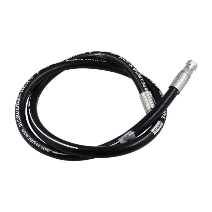 Hydraulic Hose Assembly 96350GT For Genie main product photo