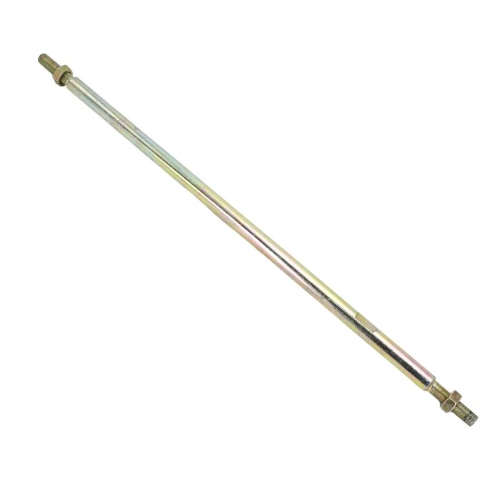 Front Tie Rod 103354701 for Club Car main product photo