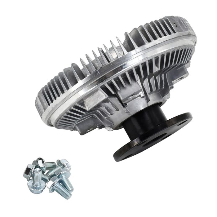 Clutch AL79618 For John Deere main product photo