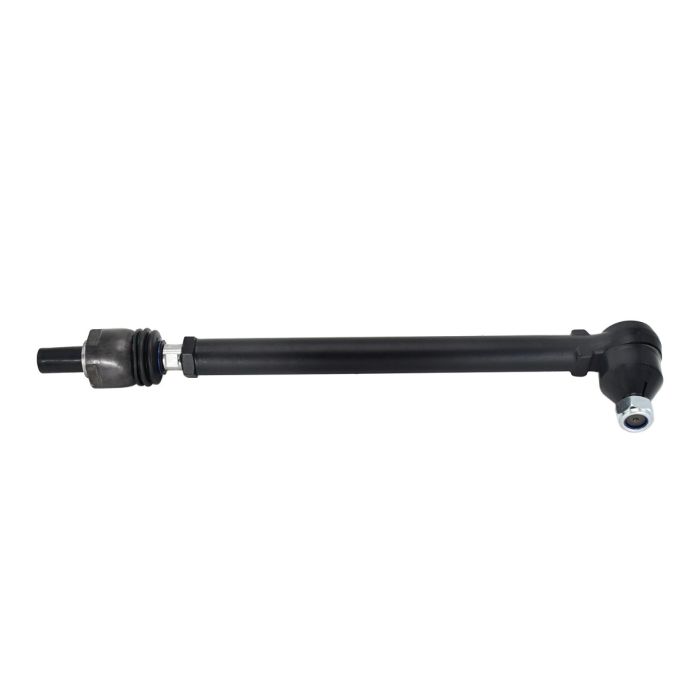 Tie Rod Assembly CA2099886 For Caterpillar main product photo