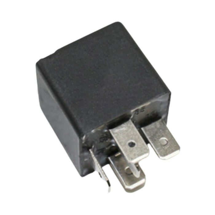 12V SPDT Timer Relay 34052GT For Genie main product photo