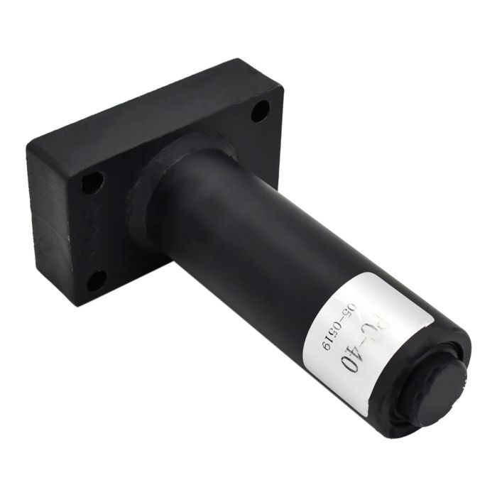 Tension Cylinder 20T-30-41510 for Komatsu main product photo