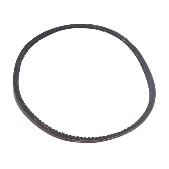 Air Conditioning Belt 8590 for Kato main product photo
