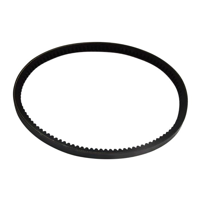 Fan Belt 9430 for Hyundai main product photo