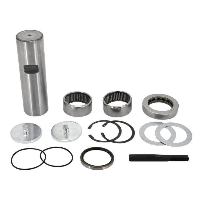 King Pin Kit D103626 for Case main product photo