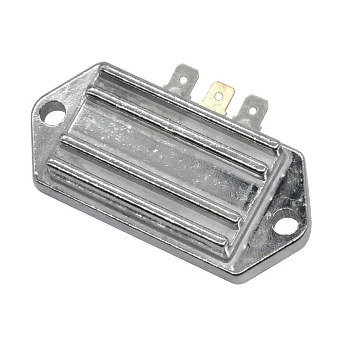 Voltage Regulator Rectifier 41-403-10-S for Kohler main product photo