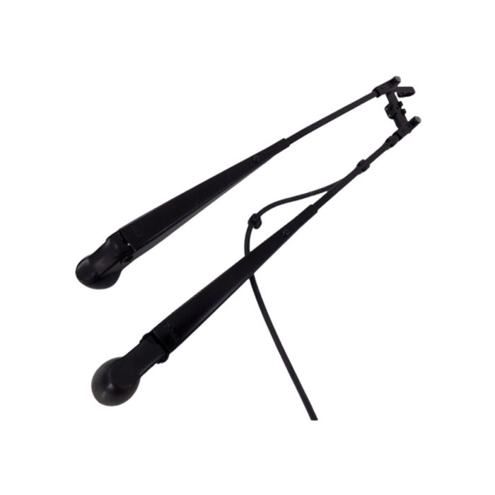 Wiper Assy 17A-Z11-2530 for Komatsu main product photo