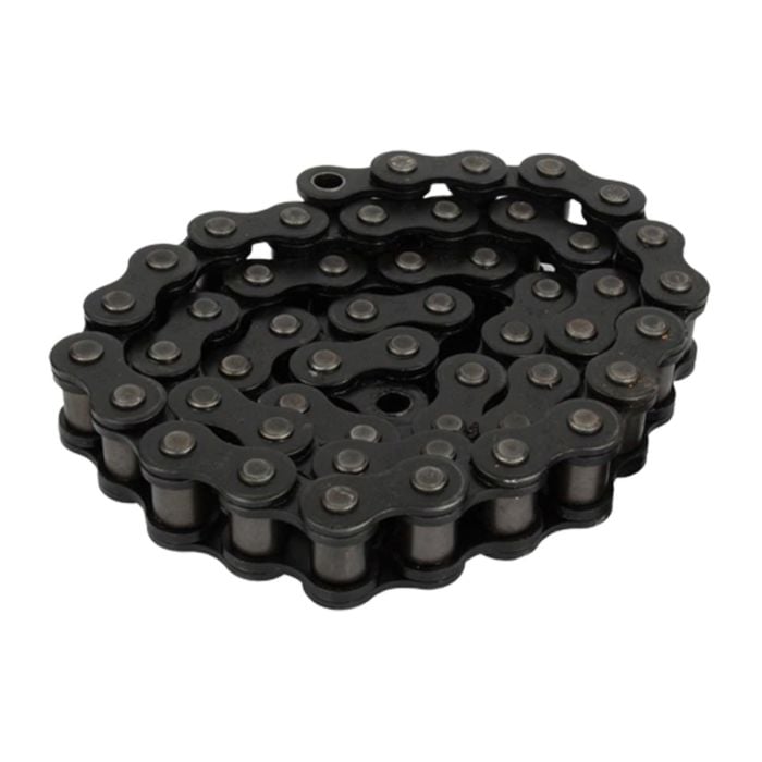 Drive Chain 2026906 For Vogele main product photo