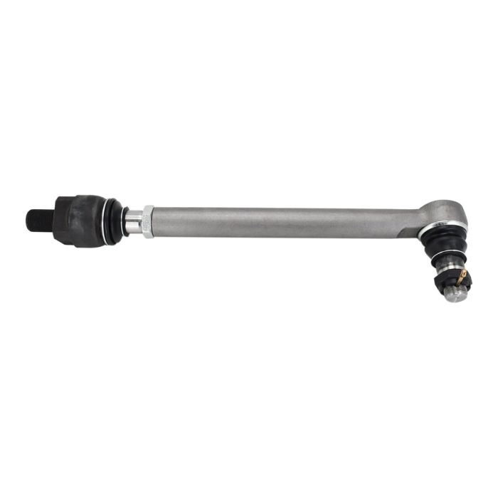 Tie Rod 493-5897 For Caterpillar main product photo