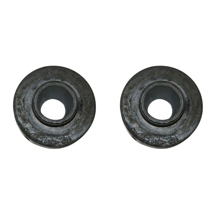 Rubber Engine Mount 6668104 2Pcs for Bobcat main product photo