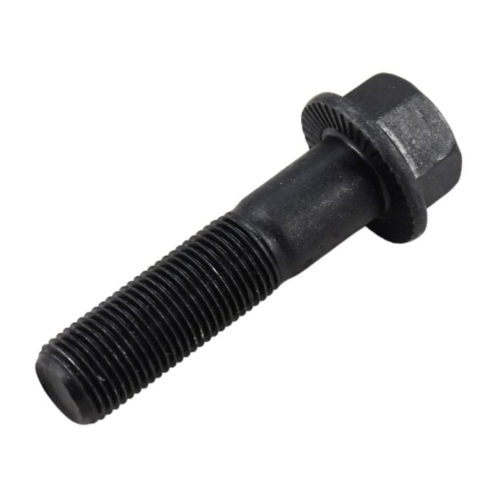 Twelve Point Cap Screw 3101643 For Cummins main product photo