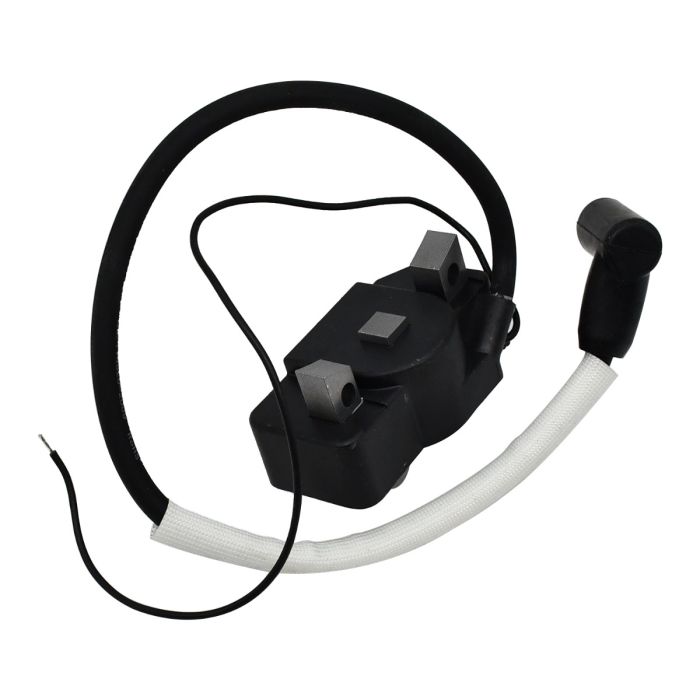 Ignition Coil JSE2672632 For Wacker Neuson main product photo