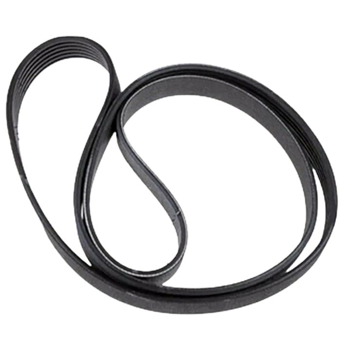 Belt 0197A1425 for Daewoo main product photo