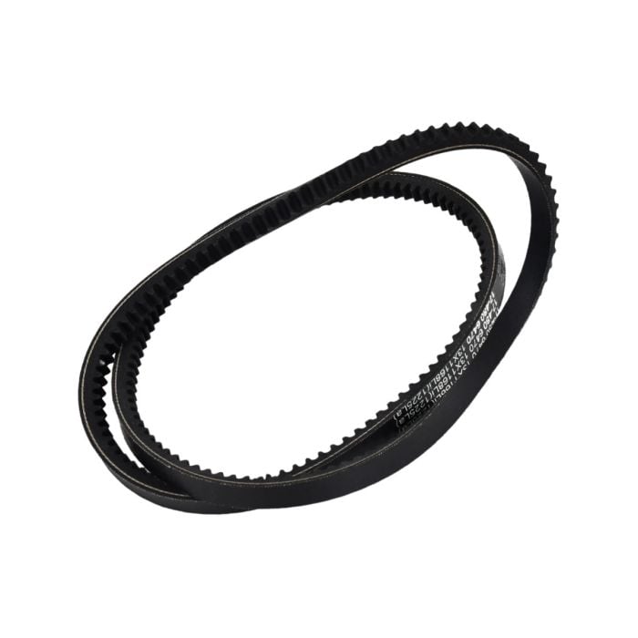 V-Belt 4612328 for John Deere main product photo