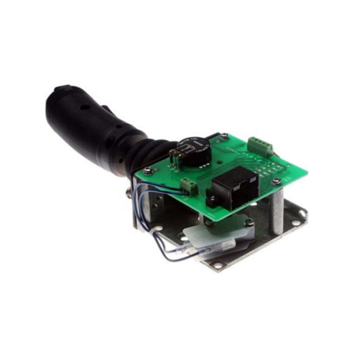 Joystick Controller 2441305220 For Haulotte main product photo