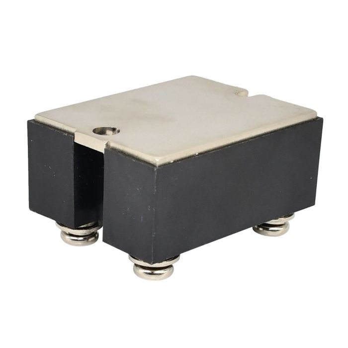 Bridge Rectifier 3 Phase M50100TB1600 For Crydom main product photo