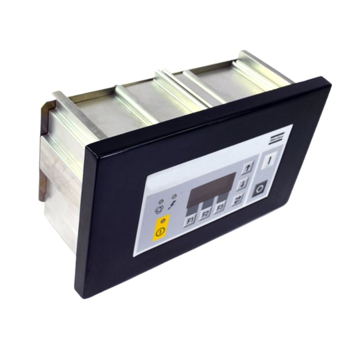Computer Controller Panel 1900070106 for Atlas Copco main product photo